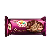 BRITANIA GOOD DAY BISCUITS CHOCONUT 75 GM